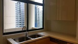 The Colonnade (D10), Condominium #334287731